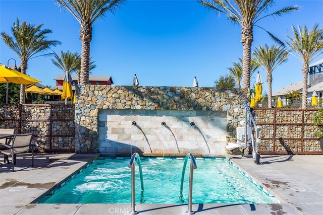 12 Yerra Street, Rancho Mission Viejo, CA 92694