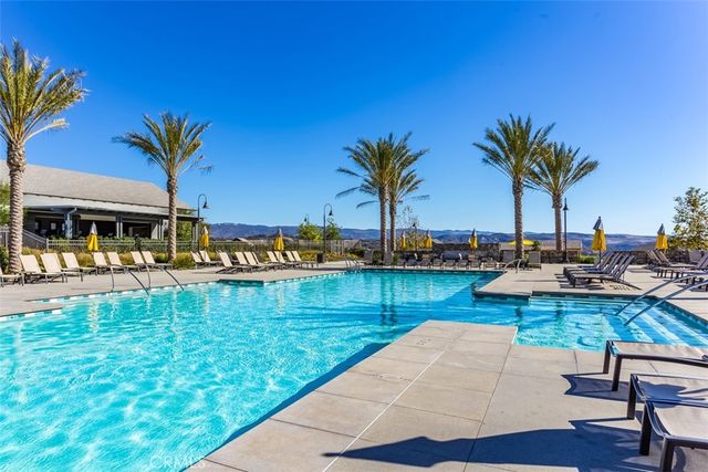 12 Yerra Street, Rancho Mission Viejo, CA 92694