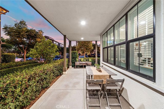 12 Yerra Street, Rancho Mission Viejo, CA 92694