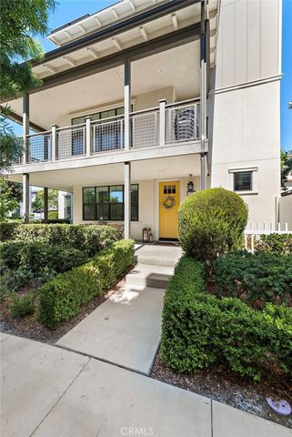12 Yerra Street, Rancho Mission Viejo, CA 92694