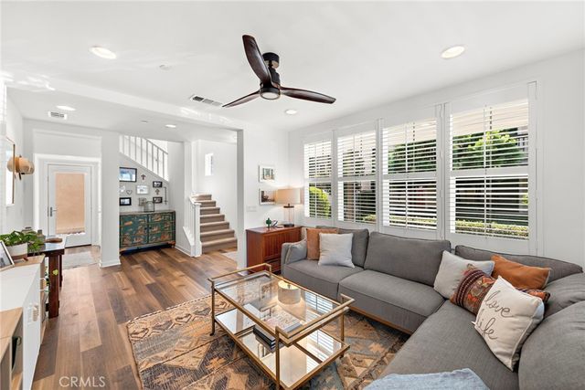 12 Yerra Street, Rancho Mission Viejo, CA 92694