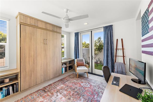 12 Yerra Street, Rancho Mission Viejo, CA 92694