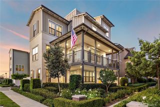 12 Yerra Street, Rancho Mission Viejo, CA 92694