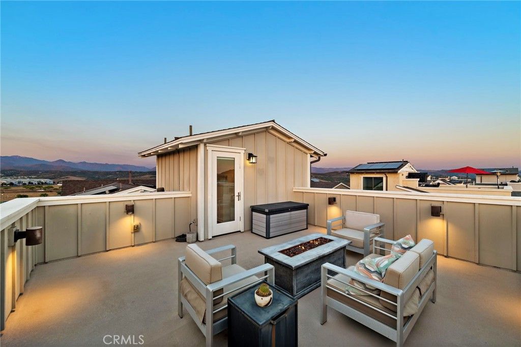12 Yerra Street, Rancho Mission Viejo, CA 92694 — photo 3