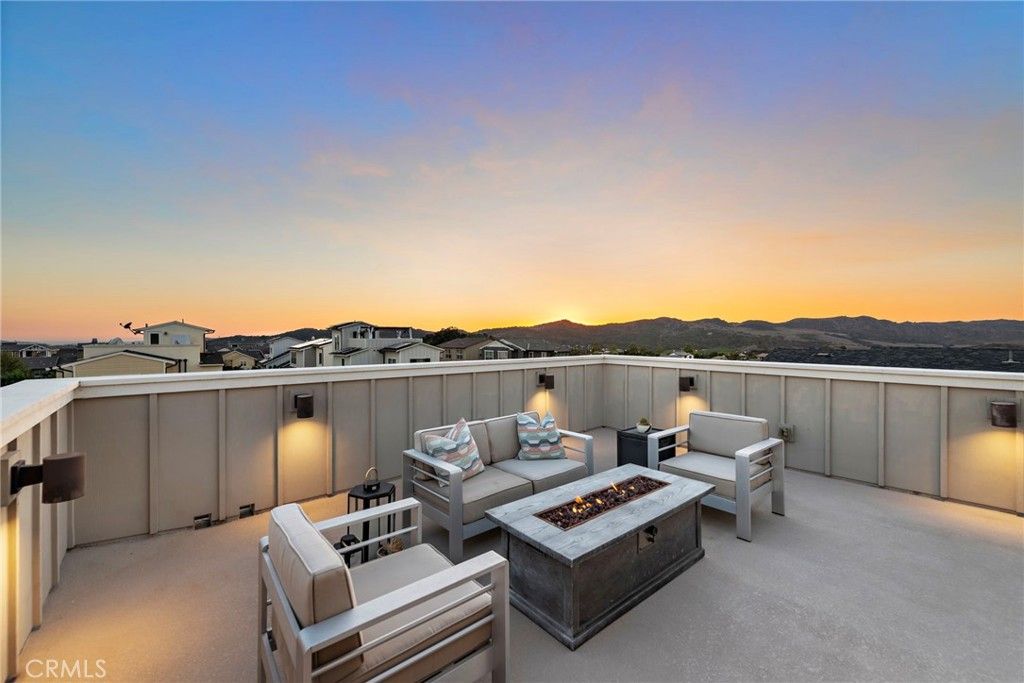 12 Yerra Street, Rancho Mission Viejo, CA 92694 — photo 4
