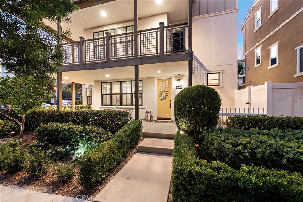 12 Yerra Street, Rancho Mission Viejo, CA 92694 — photo 5