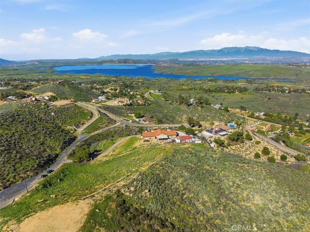0 Lakemont Court, Lake Mathews, CA 92570