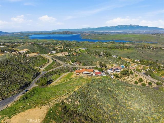 0 Lakemont Court, Lake Mathews, CA 92570