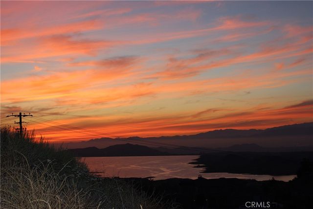 0 Lakemont Court, Lake Mathews, CA 92570