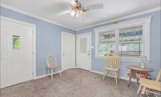 1542 N Woodcrest Ave, Denham Springs, LA 70726