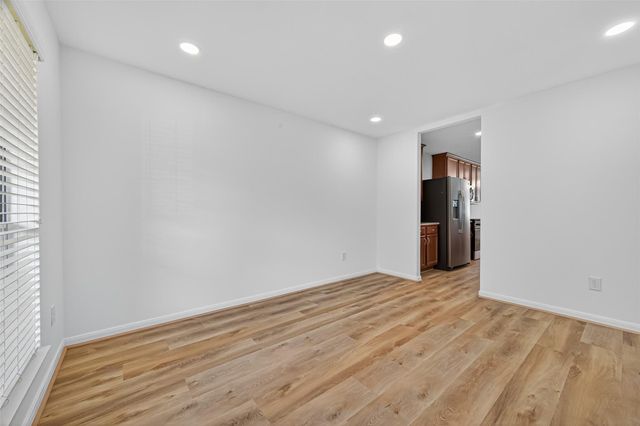 17422 Bending Post Dr Drive, Houston, TX 77095