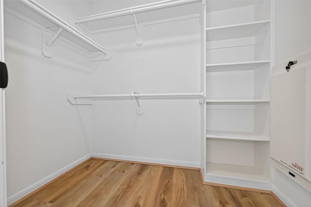 17422 Bending Post Dr Drive, Houston, TX 77095