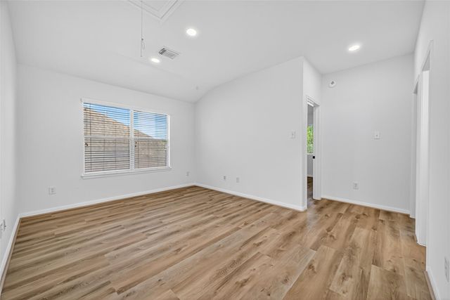 17422 Bending Post Dr Drive, Houston, TX 77095