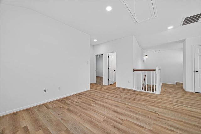 17422 Bending Post Dr Drive, Houston, TX 77095