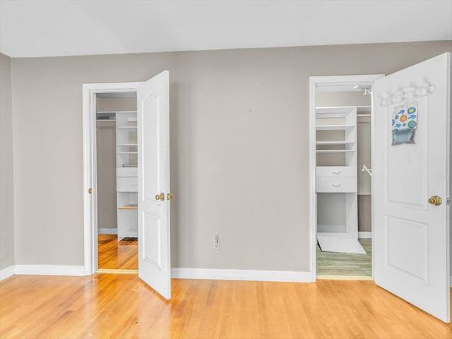 4978 Standifer Road, Cohutta, GA 30710
