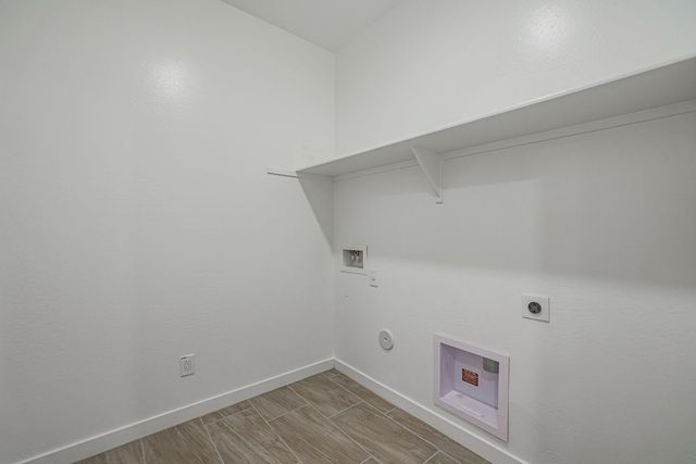 12881 N 145th Drive, Surprise, AZ 85379