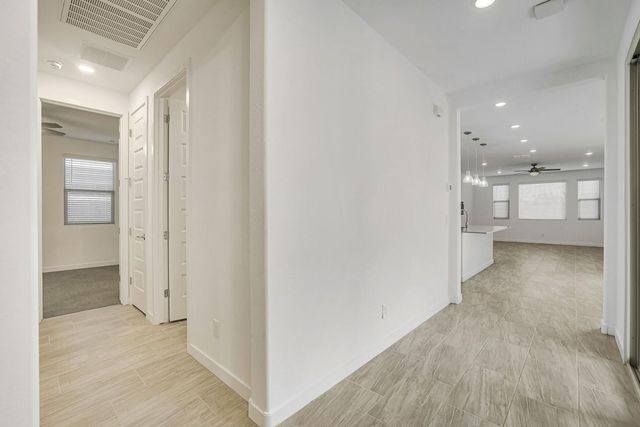 12881 N 145th Drive, Surprise, AZ 85379