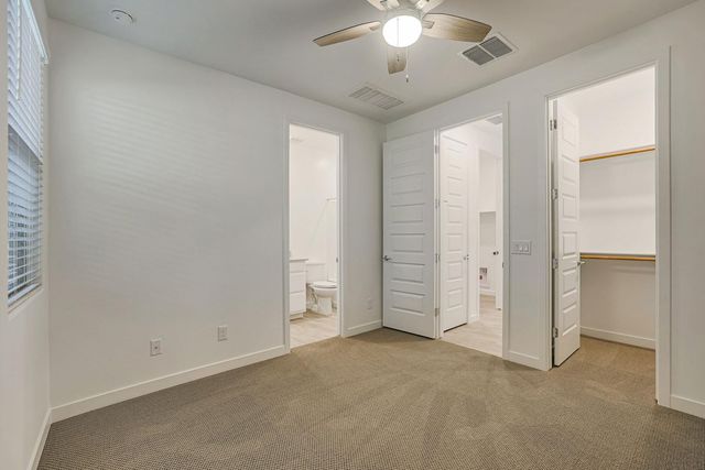 12881 N 145th Drive, Surprise, AZ 85379