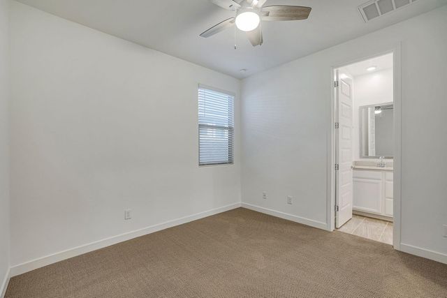 12881 N 145th Drive, Surprise, AZ 85379