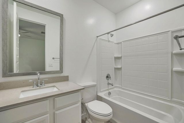 12881 N 145th Drive, Surprise, AZ 85379