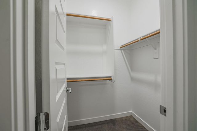 12881 N 145th Drive, Surprise, AZ 85379