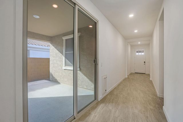 12881 N 145th Drive, Surprise, AZ 85379