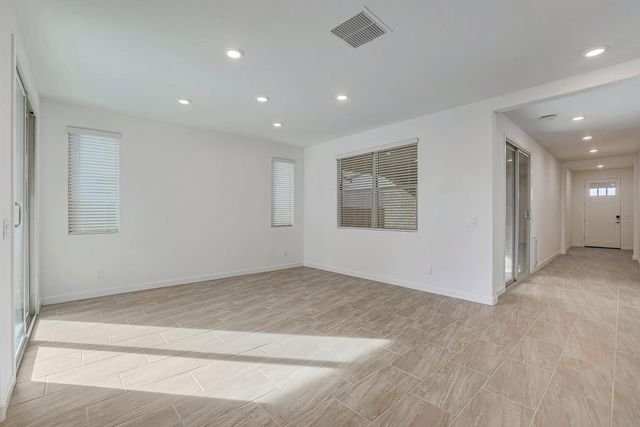 12881 N 145th Drive, Surprise, AZ 85379