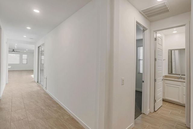 12881 N 145th Drive, Surprise, AZ 85379