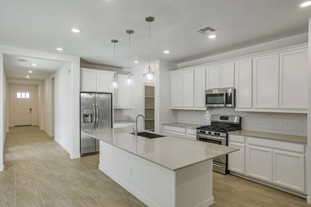 12881 N 145th Drive, Surprise, AZ 85379