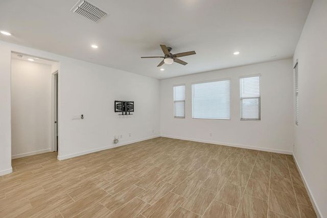 12881 N 145th Drive, Surprise, AZ 85379