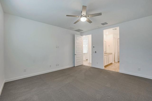 12881 N 145th Drive, Surprise, AZ 85379