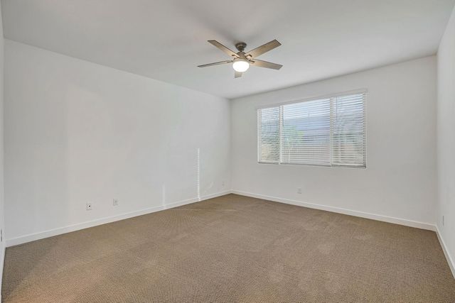 12881 N 145th Drive, Surprise, AZ 85379