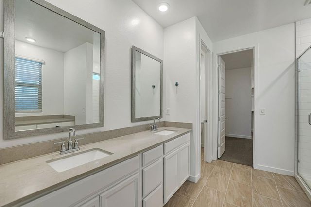 12881 N 145th Drive, Surprise, AZ 85379