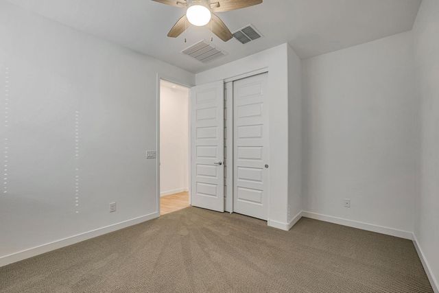 12881 N 145th Drive, Surprise, AZ 85379