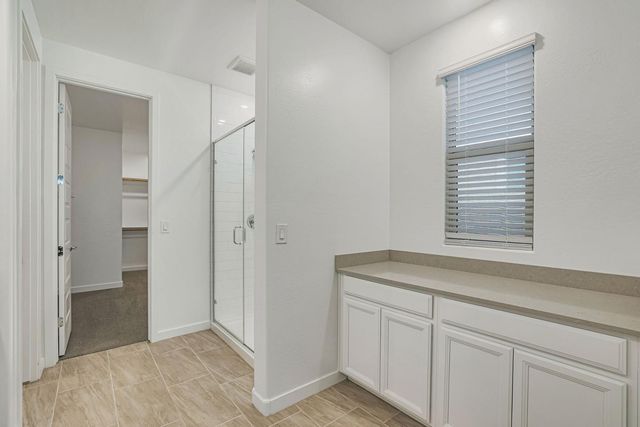 12881 N 145th Drive, Surprise, AZ 85379