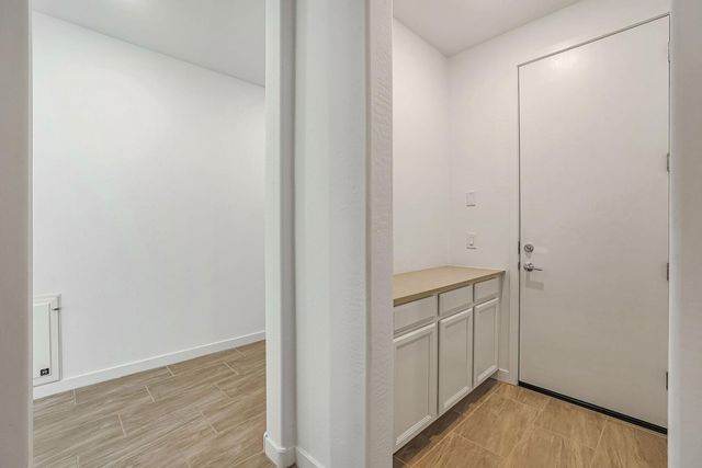 12881 N 145th Drive, Surprise, AZ 85379