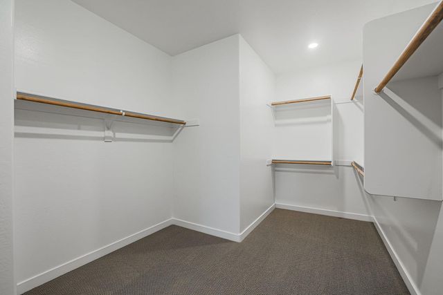 12881 N 145th Drive, Surprise, AZ 85379