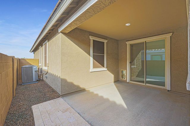 12881 N 145th Drive, Surprise, AZ 85379
