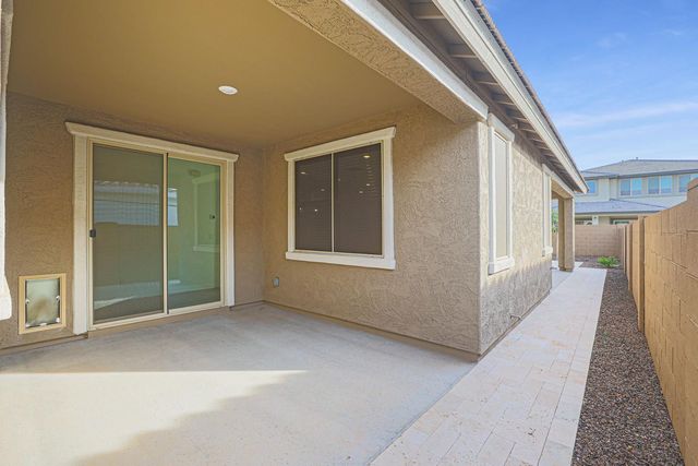 12881 N 145th Drive, Surprise, AZ 85379