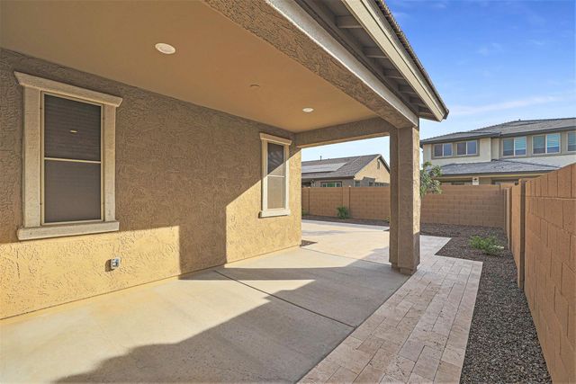 12881 N 145th Drive, Surprise, AZ 85379