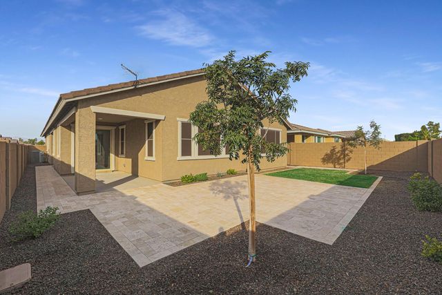 12881 N 145th Drive, Surprise, AZ 85379