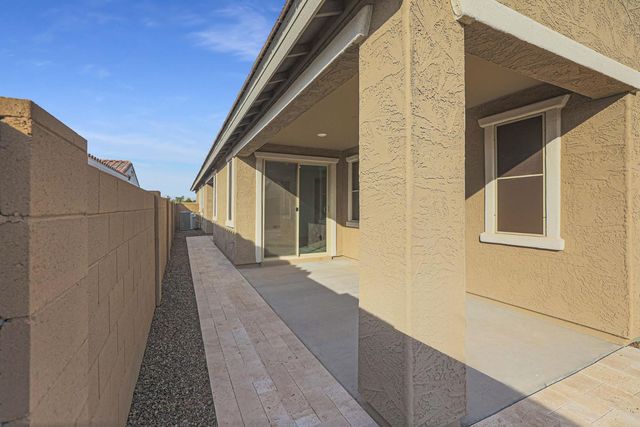 12881 N 145th Drive, Surprise, AZ 85379