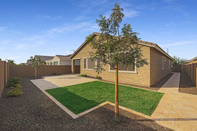 12881 N 145th Drive, Surprise, AZ 85379