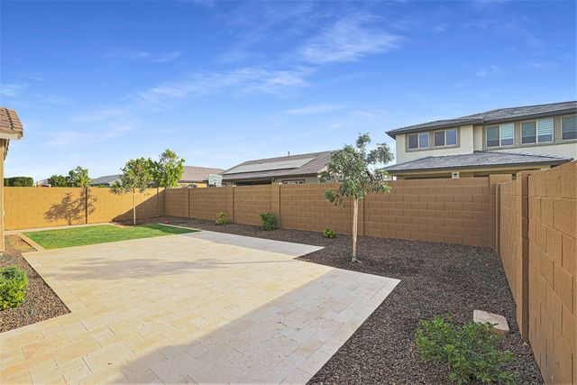 12881 N 145th Drive, Surprise, AZ 85379