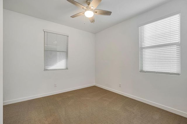 12881 N 145th Drive, Surprise, AZ 85379