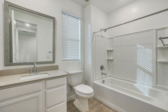 12881 N 145th Drive, Surprise, AZ 85379