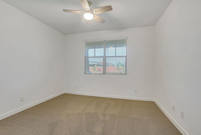 12881 N 145th Drive, Surprise, AZ 85379