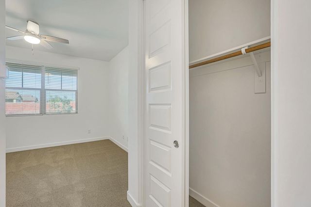 12881 N 145th Drive, Surprise, AZ 85379