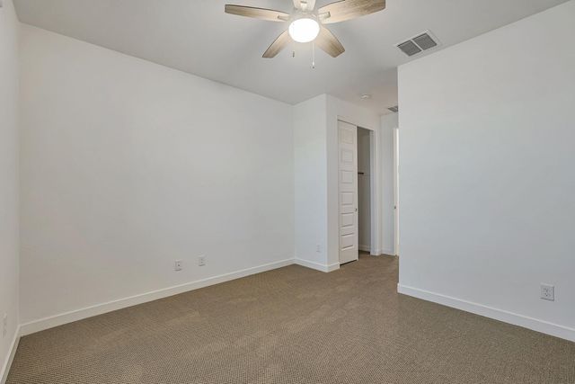 12881 N 145th Drive, Surprise, AZ 85379