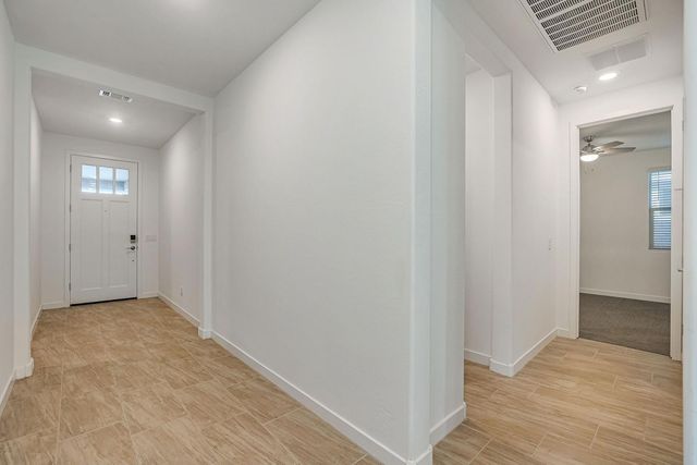 12881 N 145th Drive, Surprise, AZ 85379